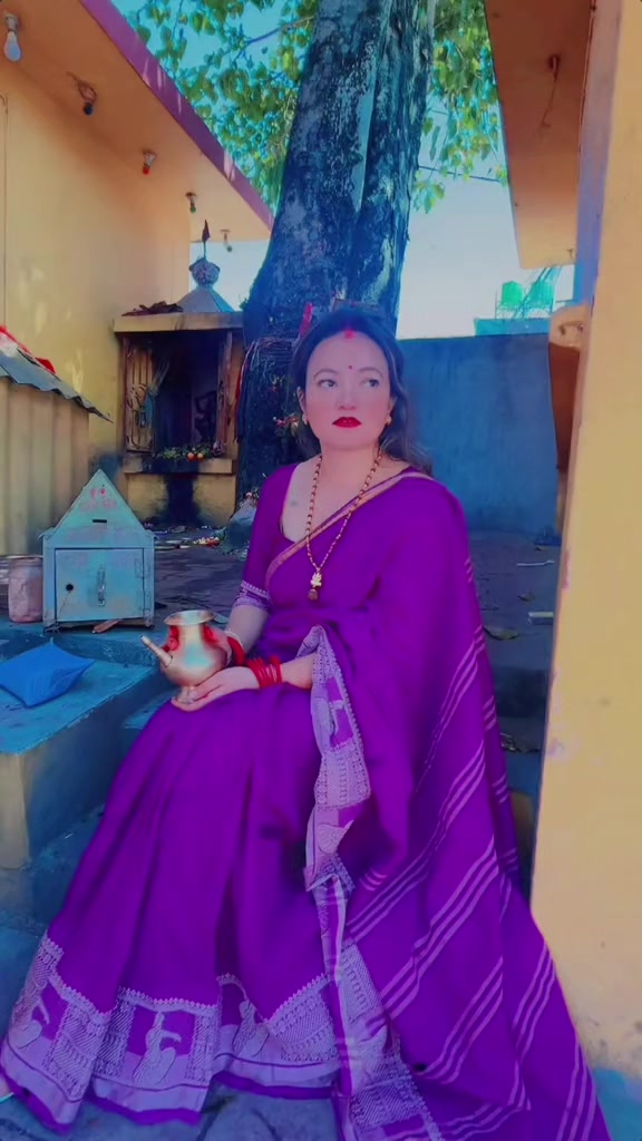 @jyoti.k 🕉️