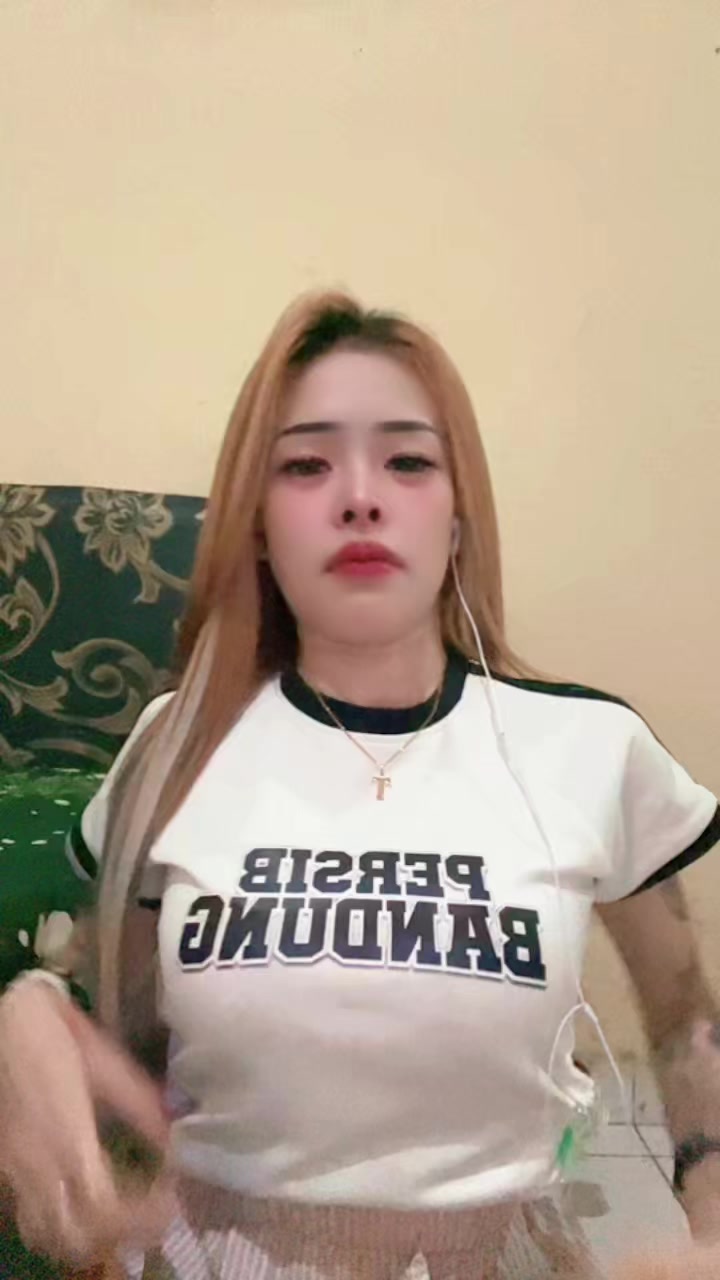 @CACAWWWWWW