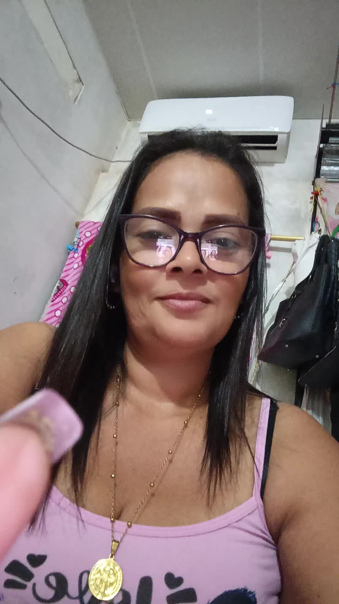 @monicarosildareza