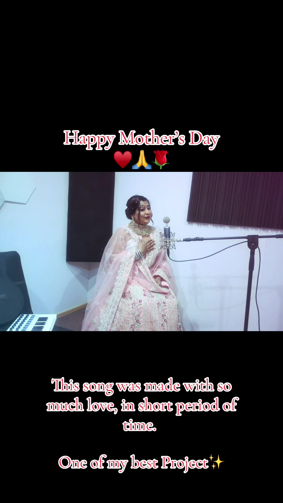 @vanie_Netra&hearts;️
