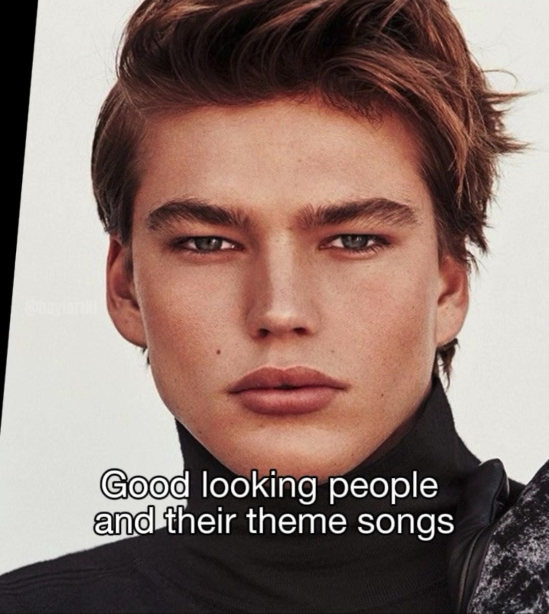 @Tay