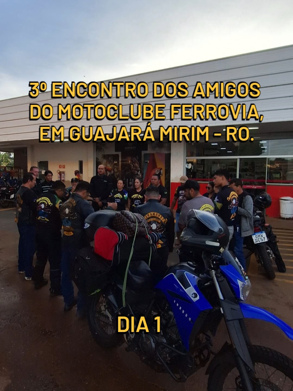 @J&eacute;ssica Falc&atilde;o