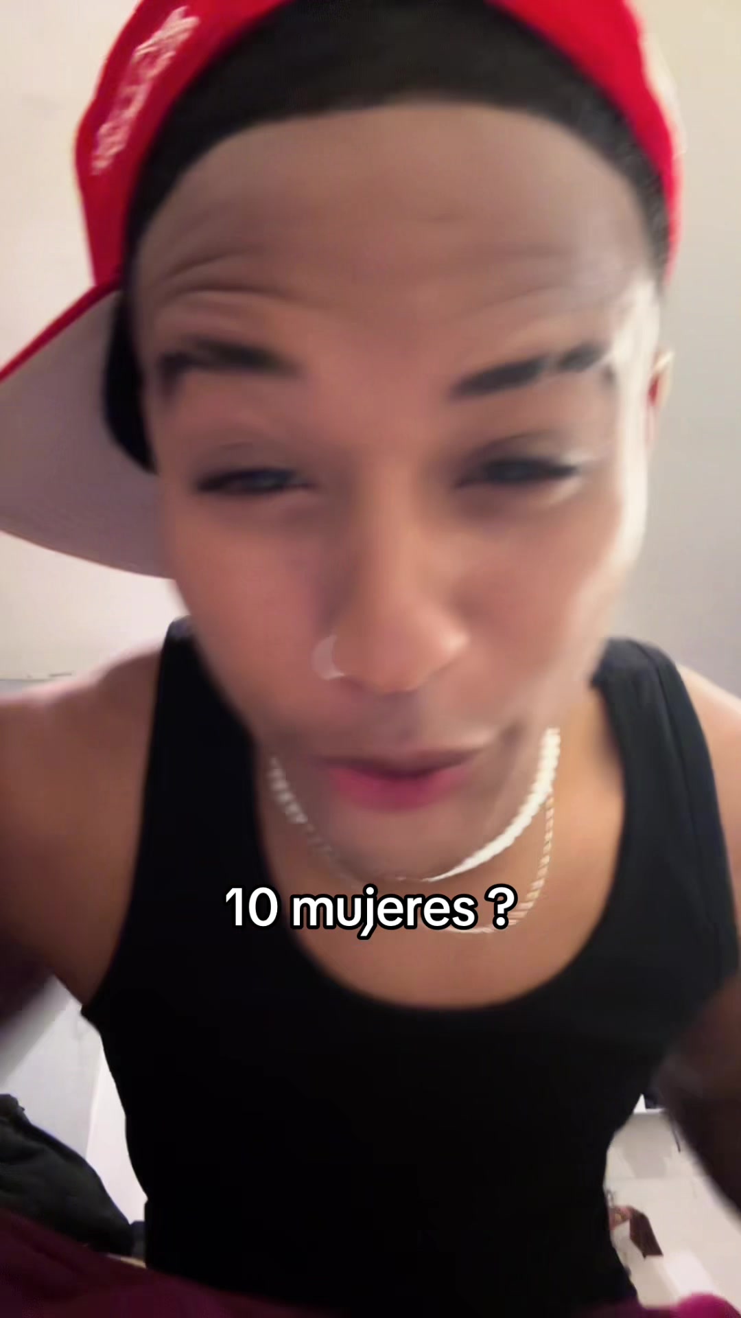 @FLACO_SAOCO๐๐บ