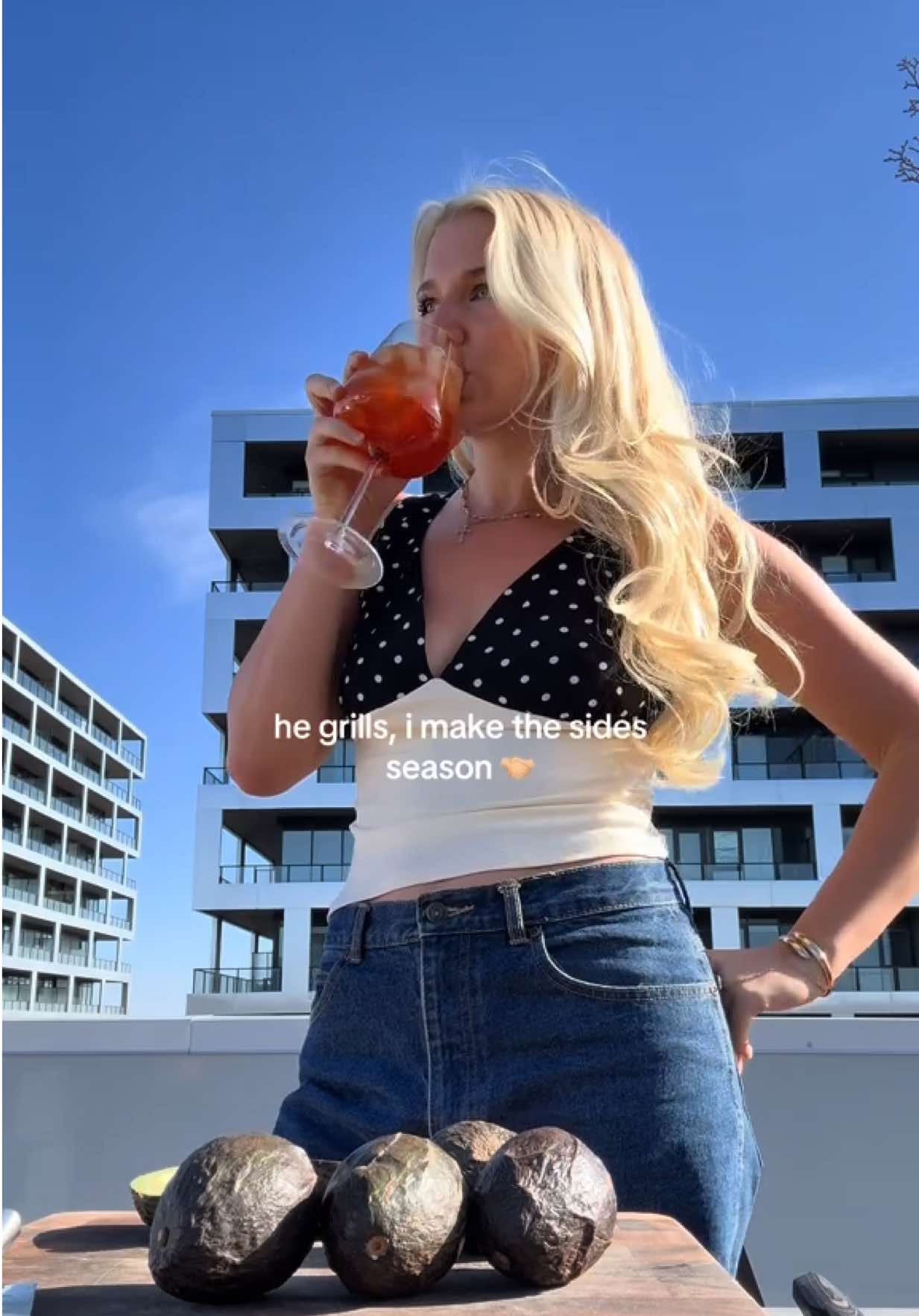 @addibrielle