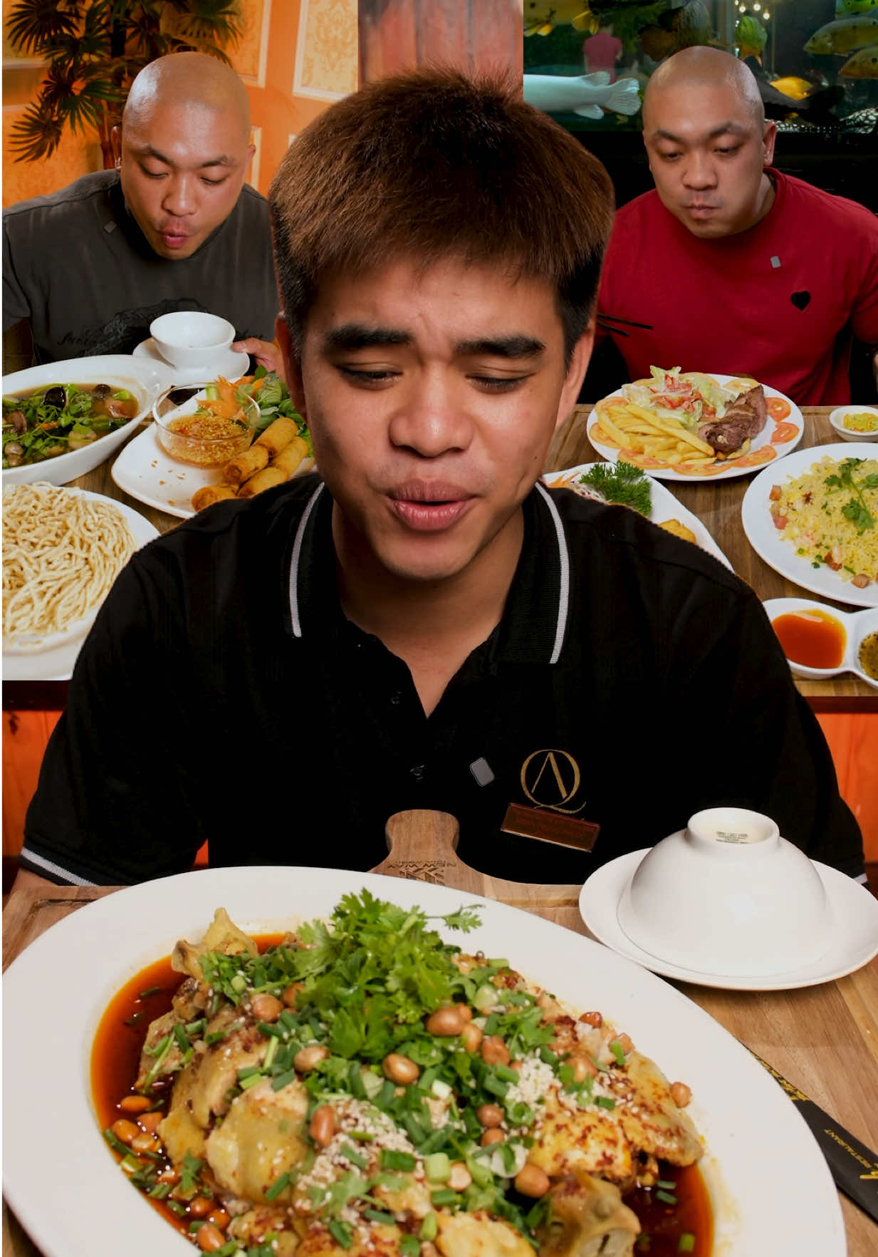 @Nh&agrave; H&agrave;ng Quỳnh Anh