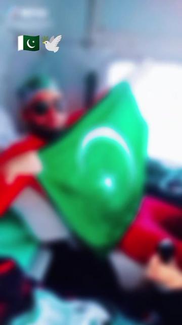 @💓 MAJID 💓 TURK 🇵🇰🇸🇦💓
