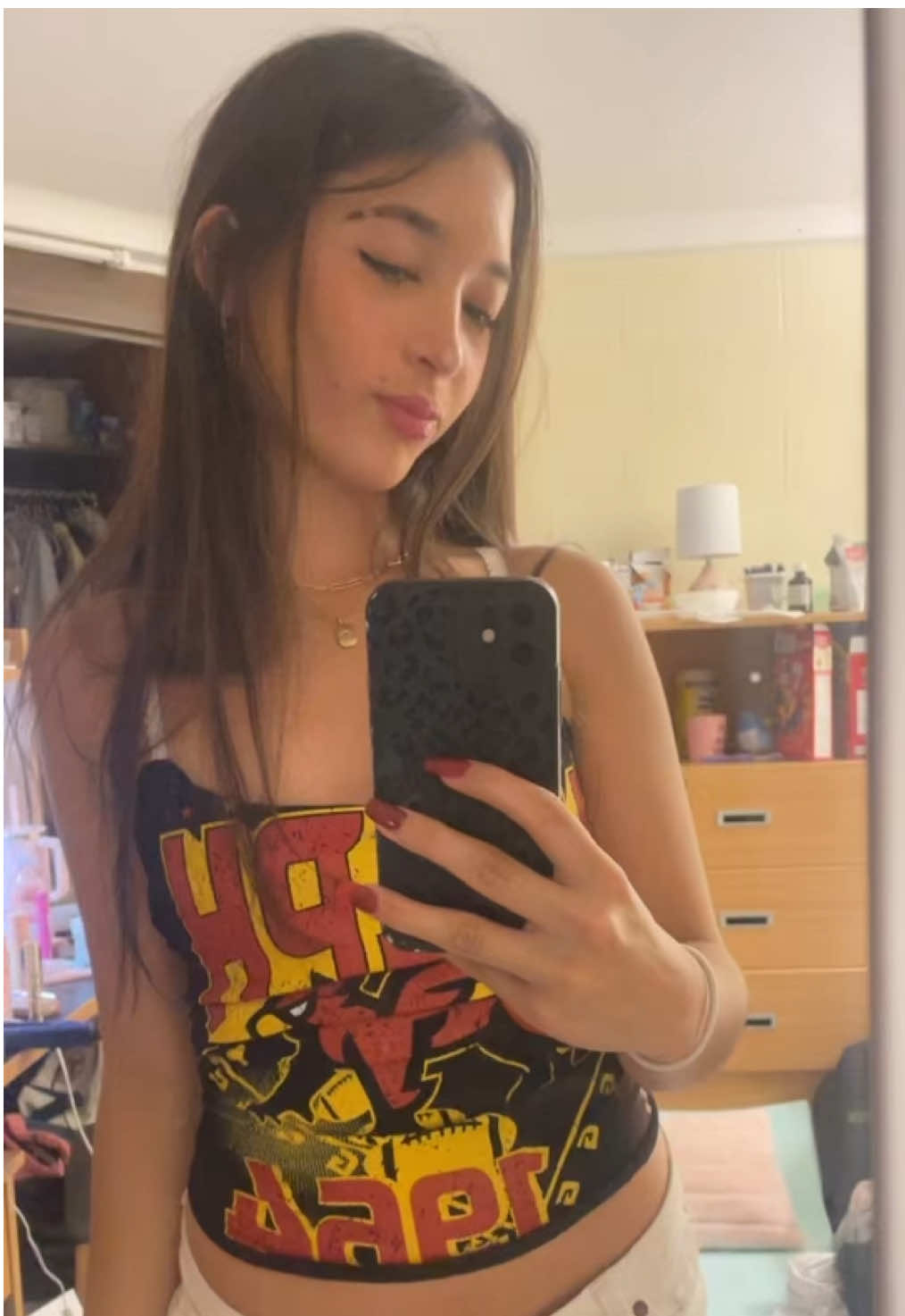 @Kyky H