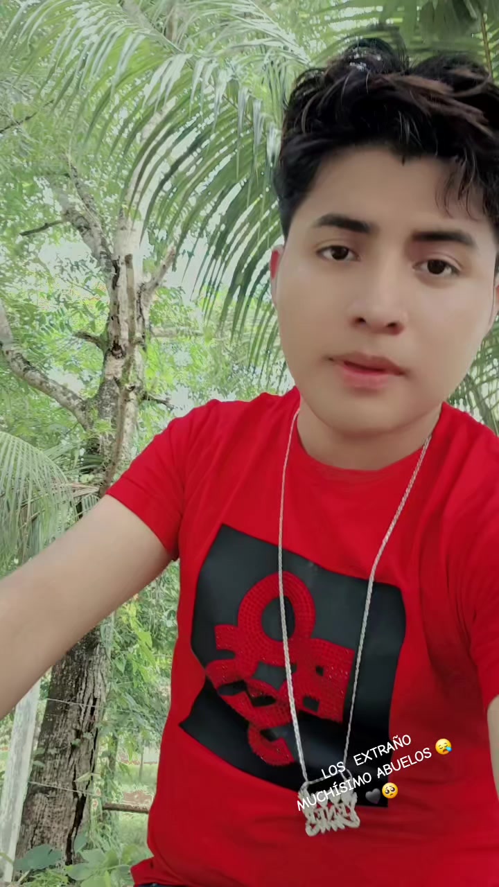 @Yenner Quib'