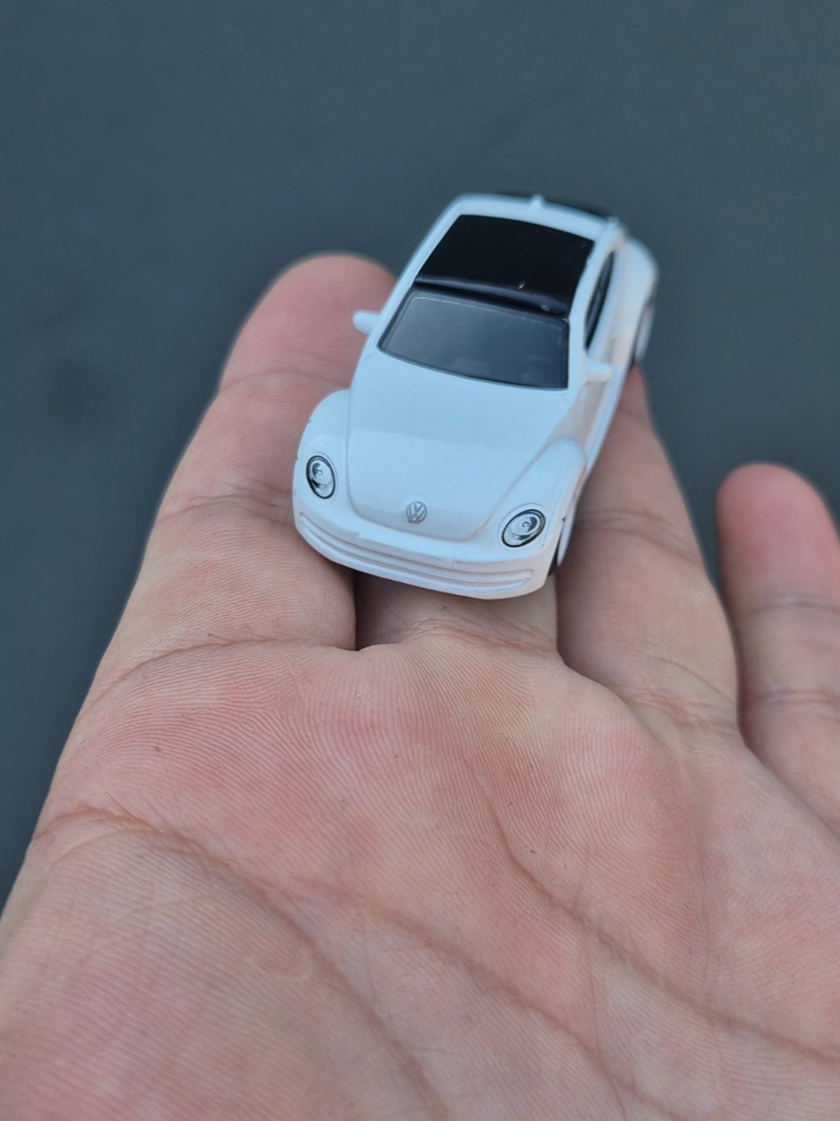 @WHEELZ COLLECTION