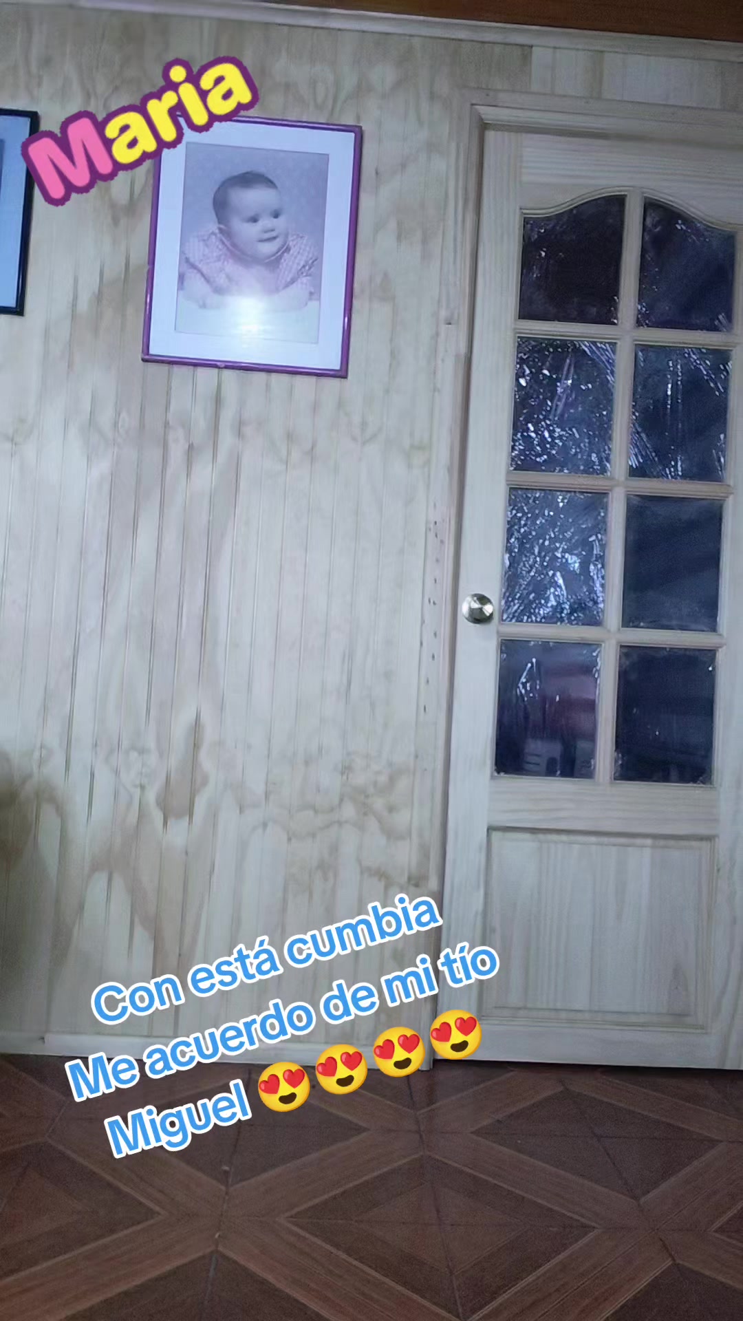 @mosaa1965