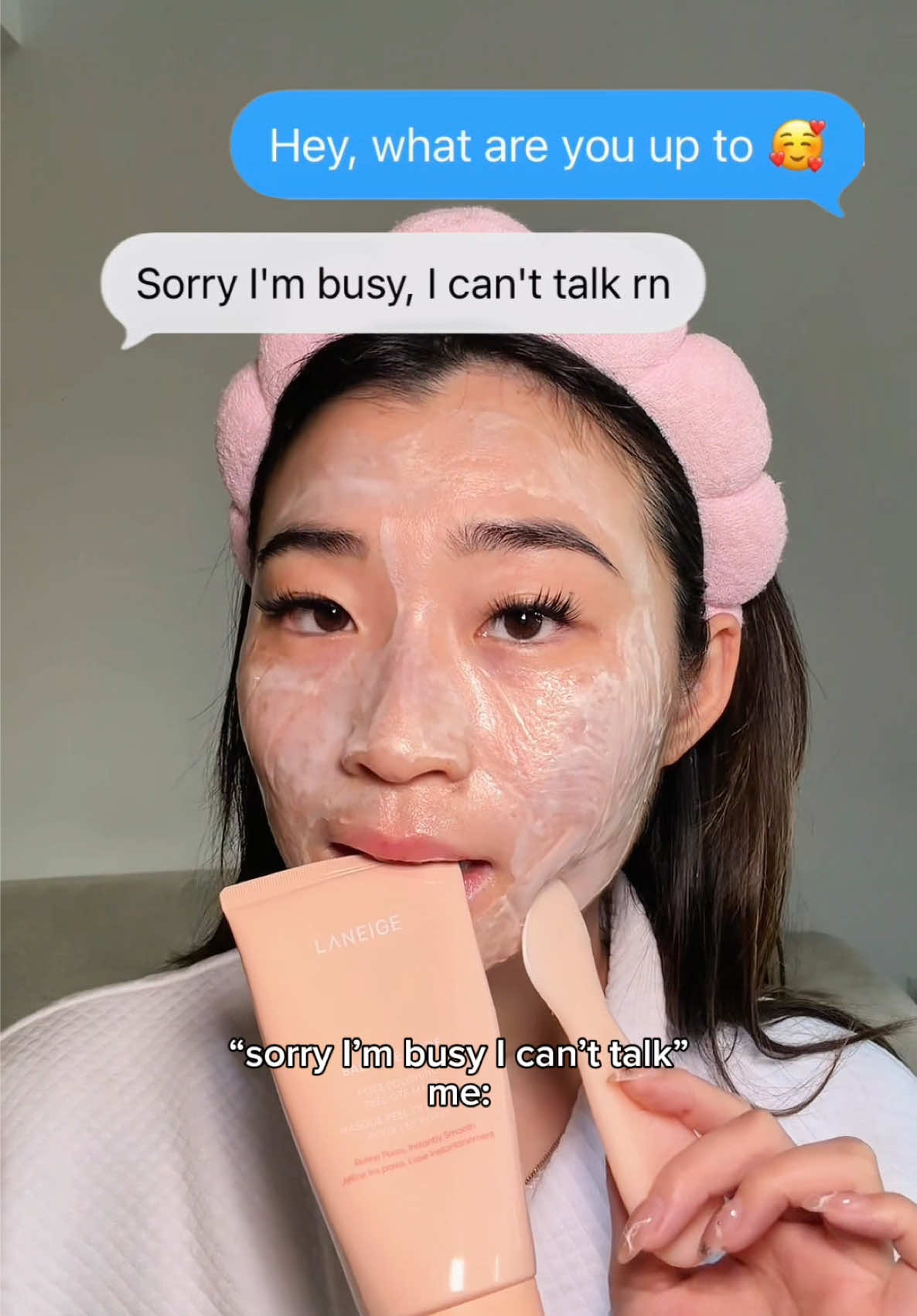 @laneigeca