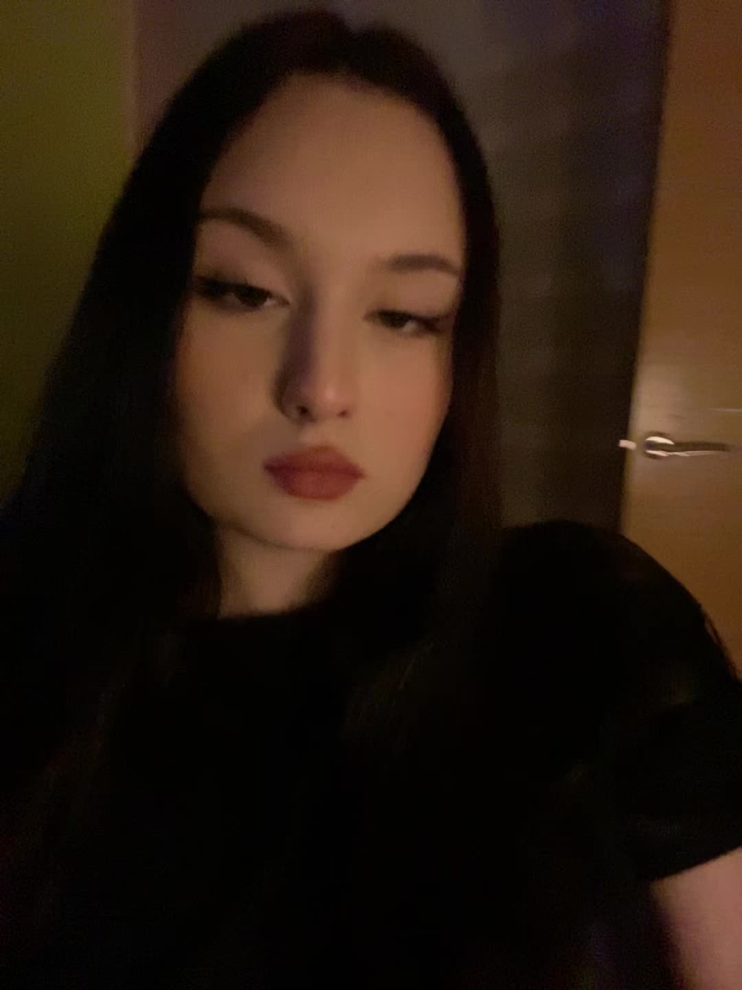 @$терва