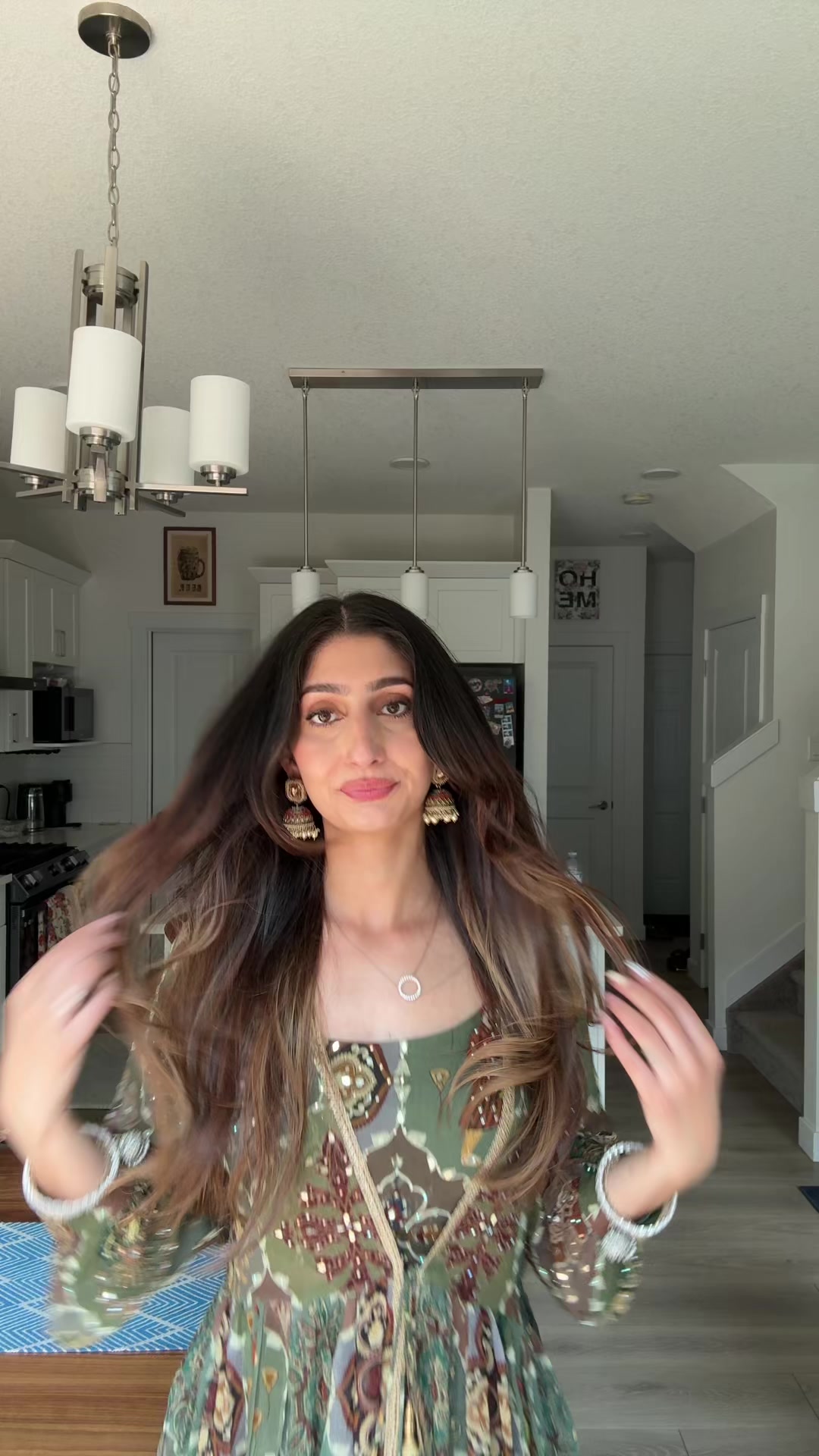 @Gurmn