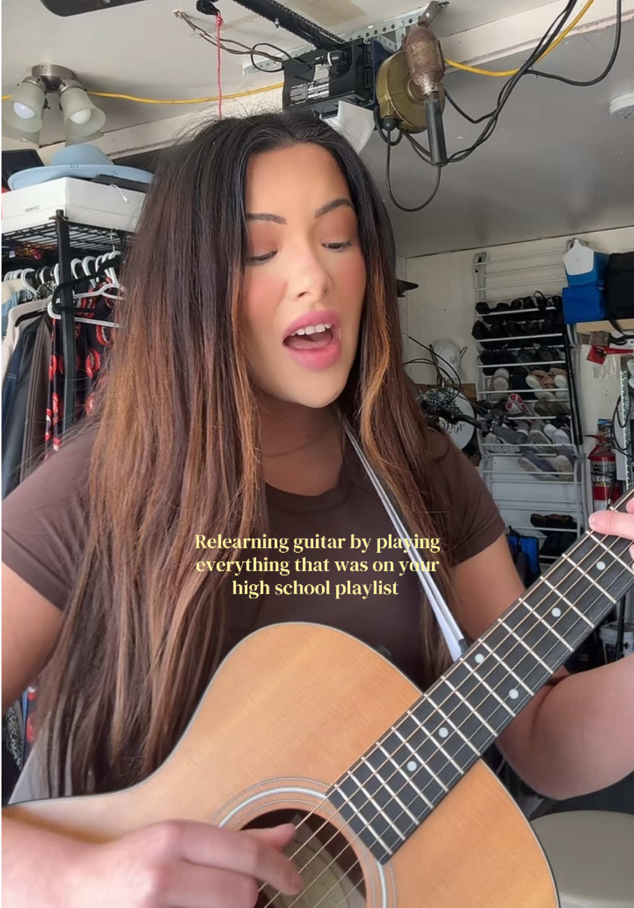 @JESSA SKY