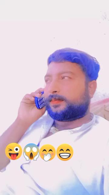 @SAJID JAAN 656