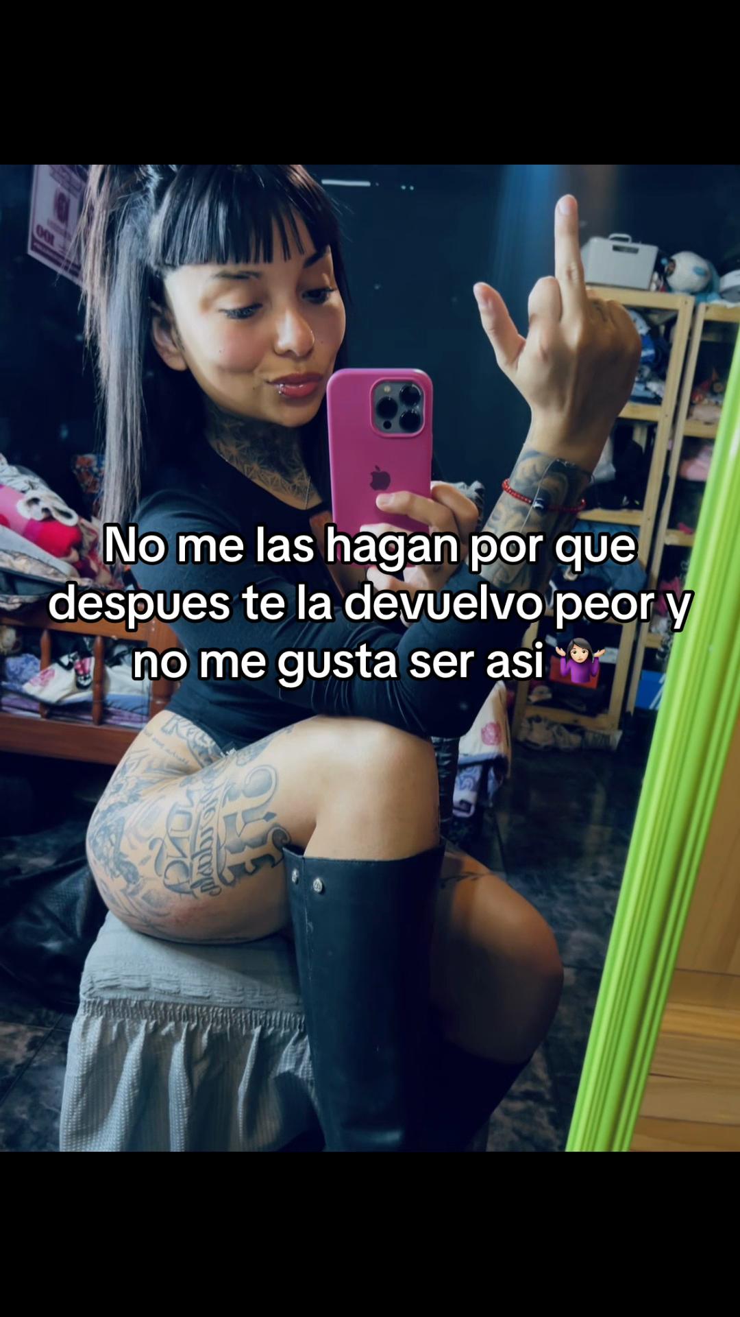 @Geral Fernandez