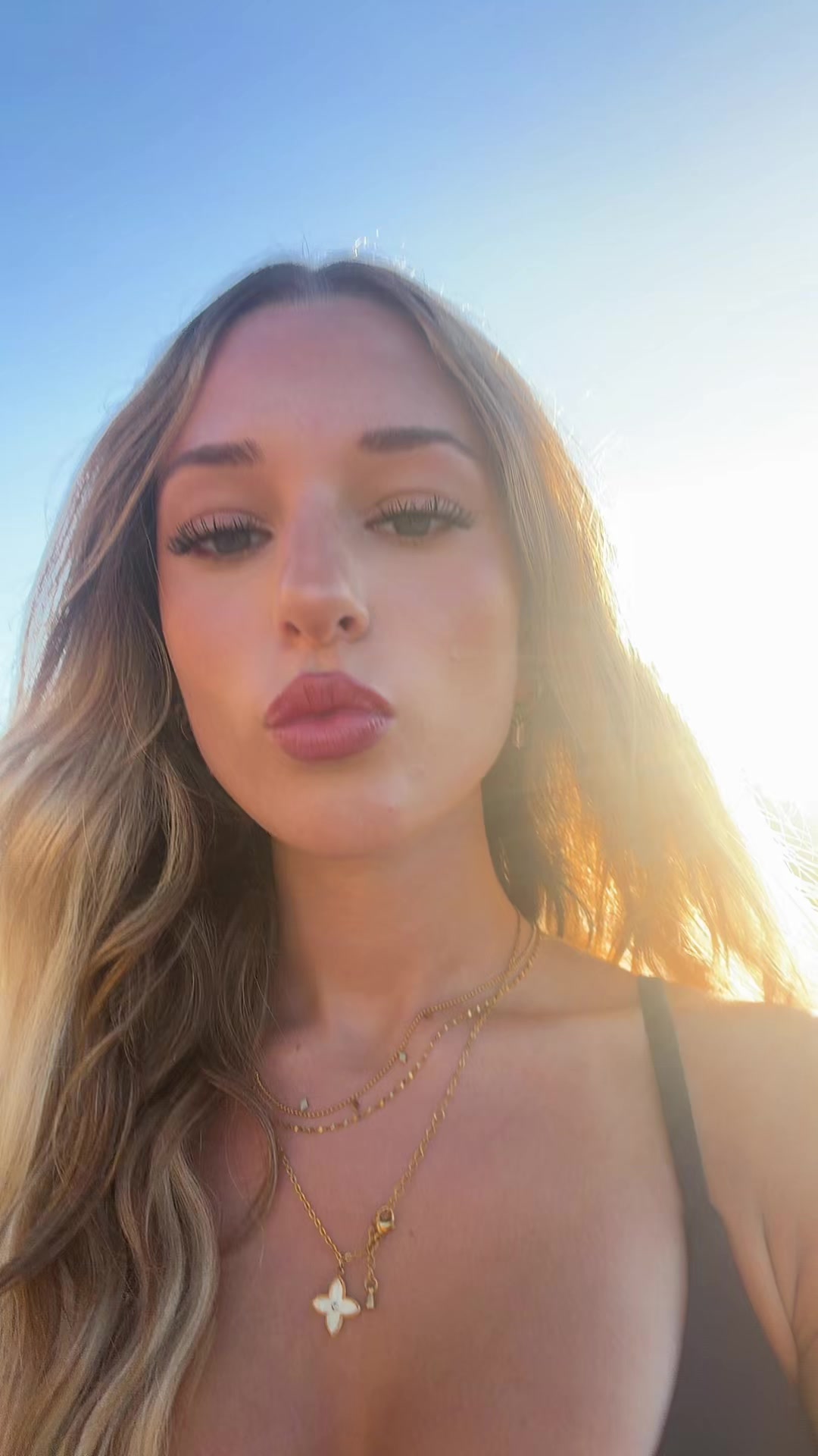 @maja