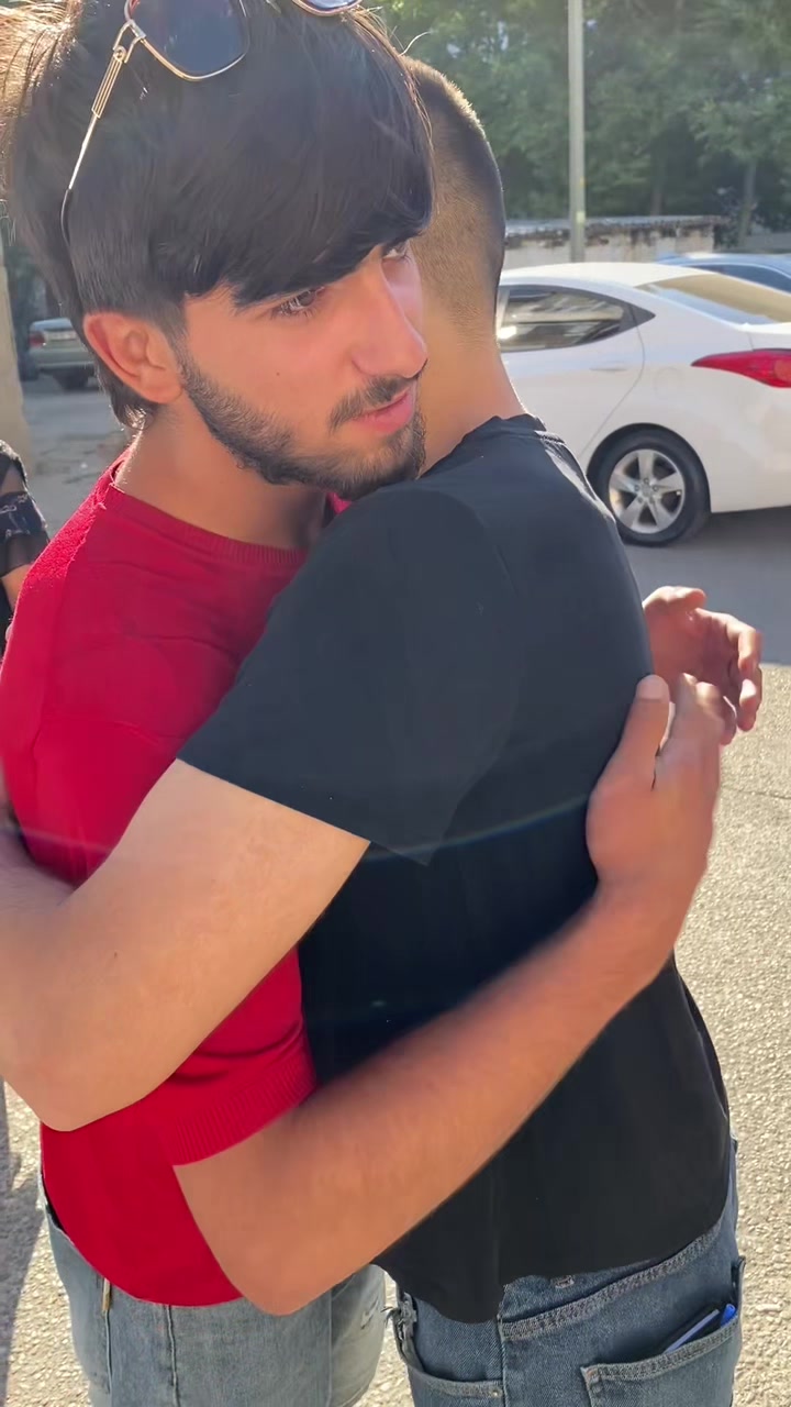 @𝓜.𝓣