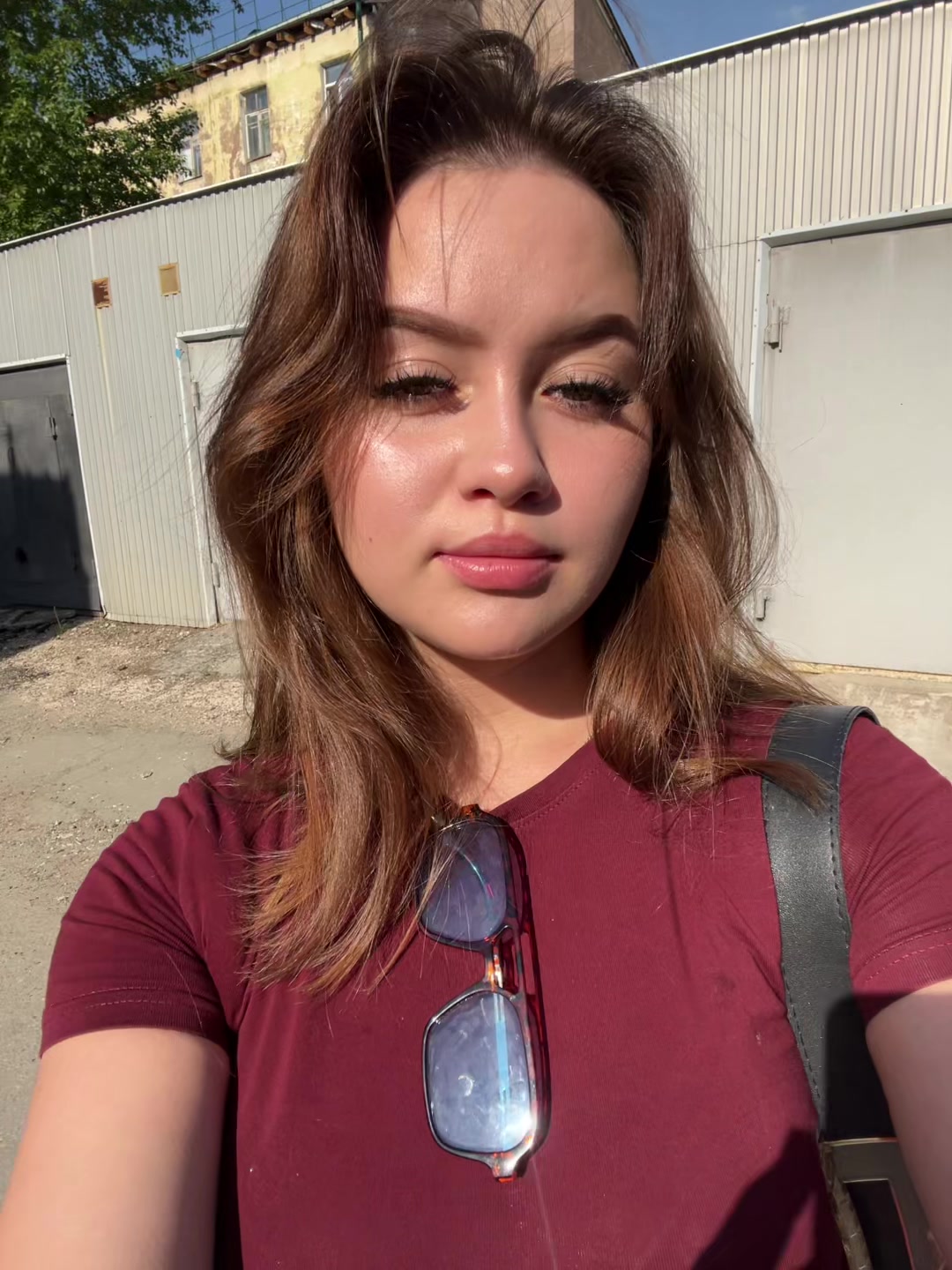 @Eva.eve