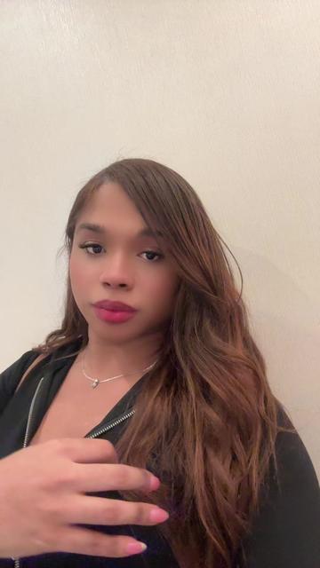 @Aisha ❤️🔥