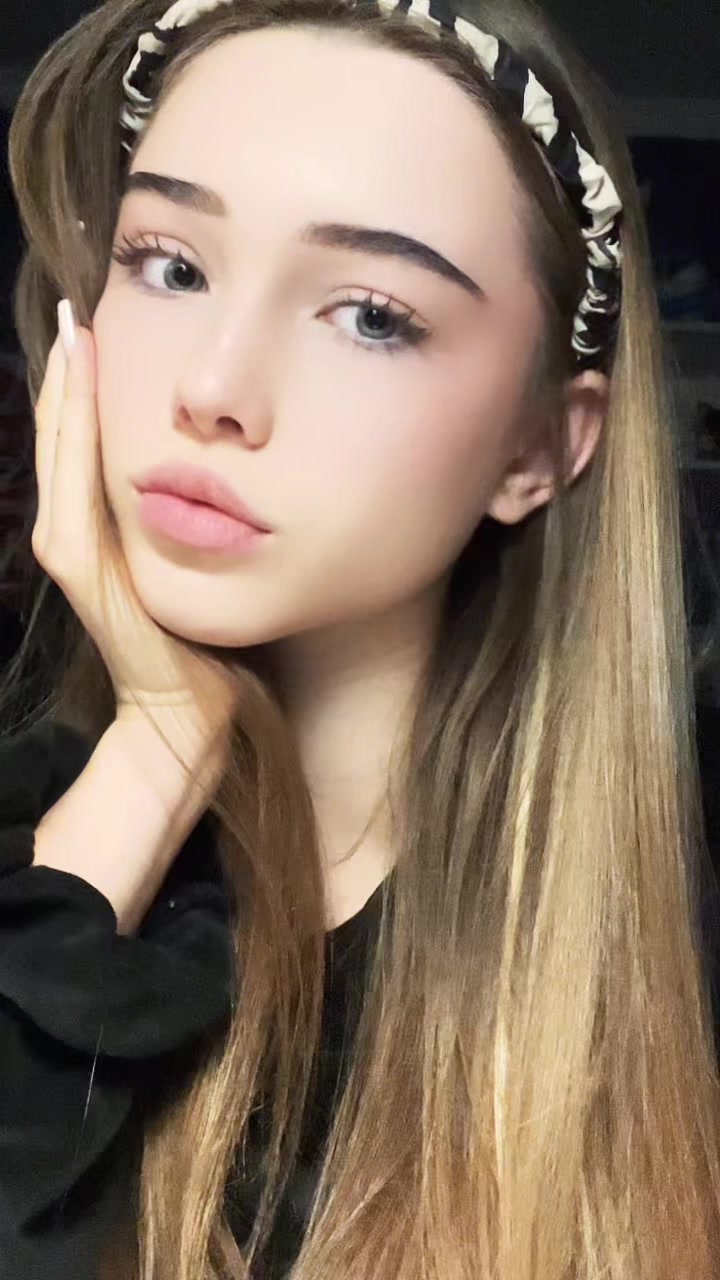 @тгк: растишка