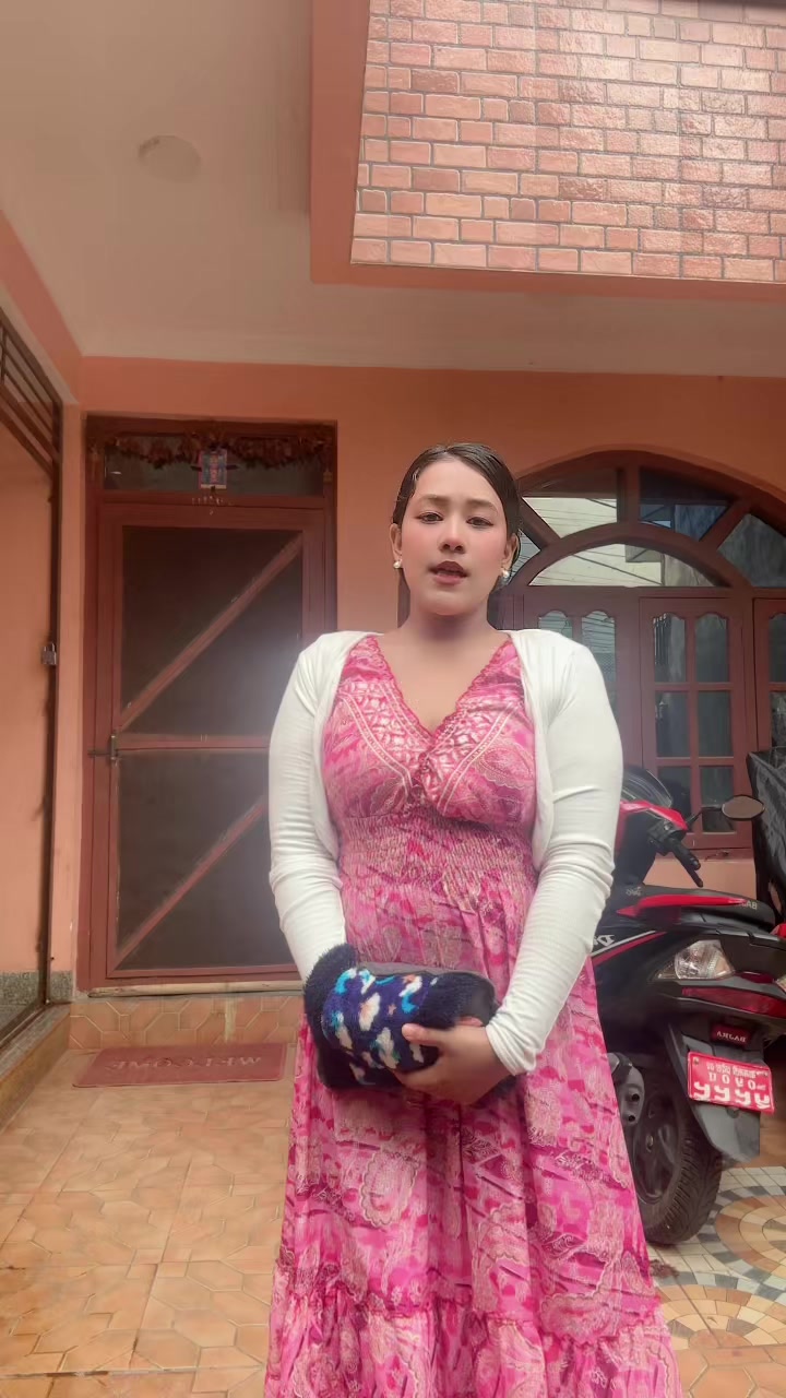 @minakshi🌹🌹