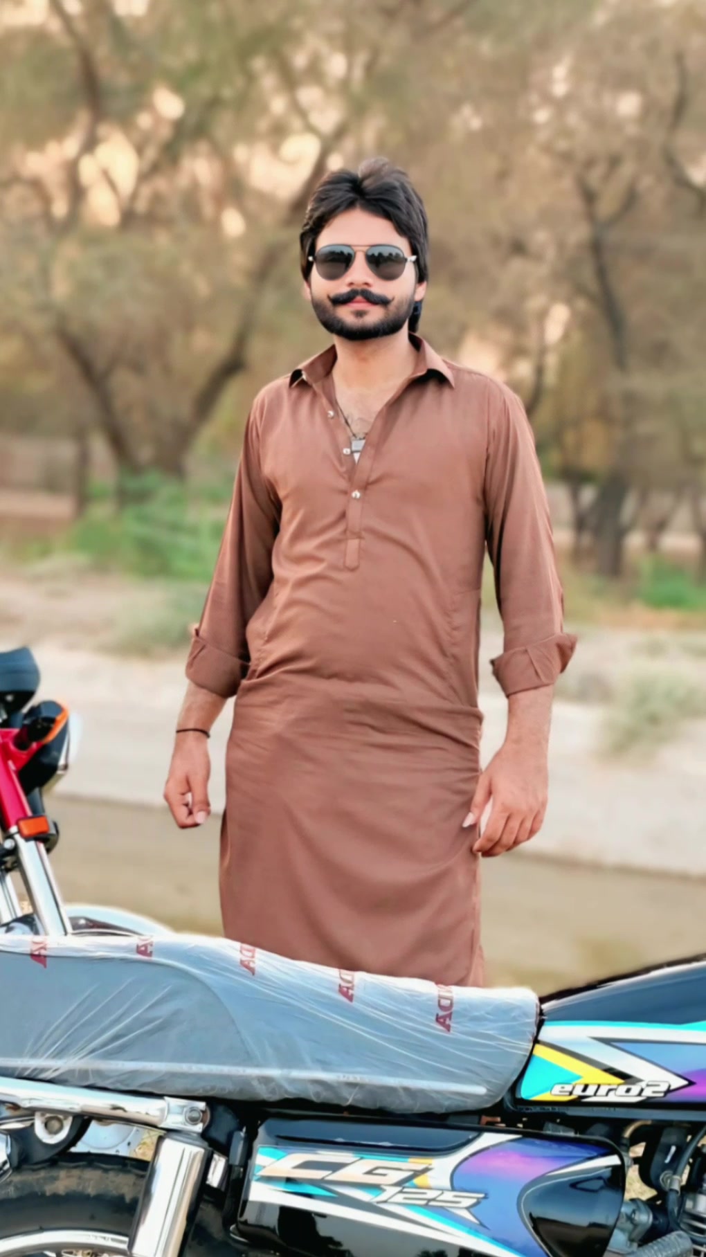@Usman BaBa 😎