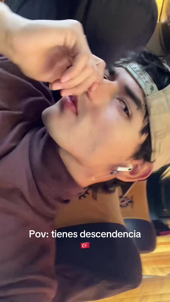 @vladimirslayer