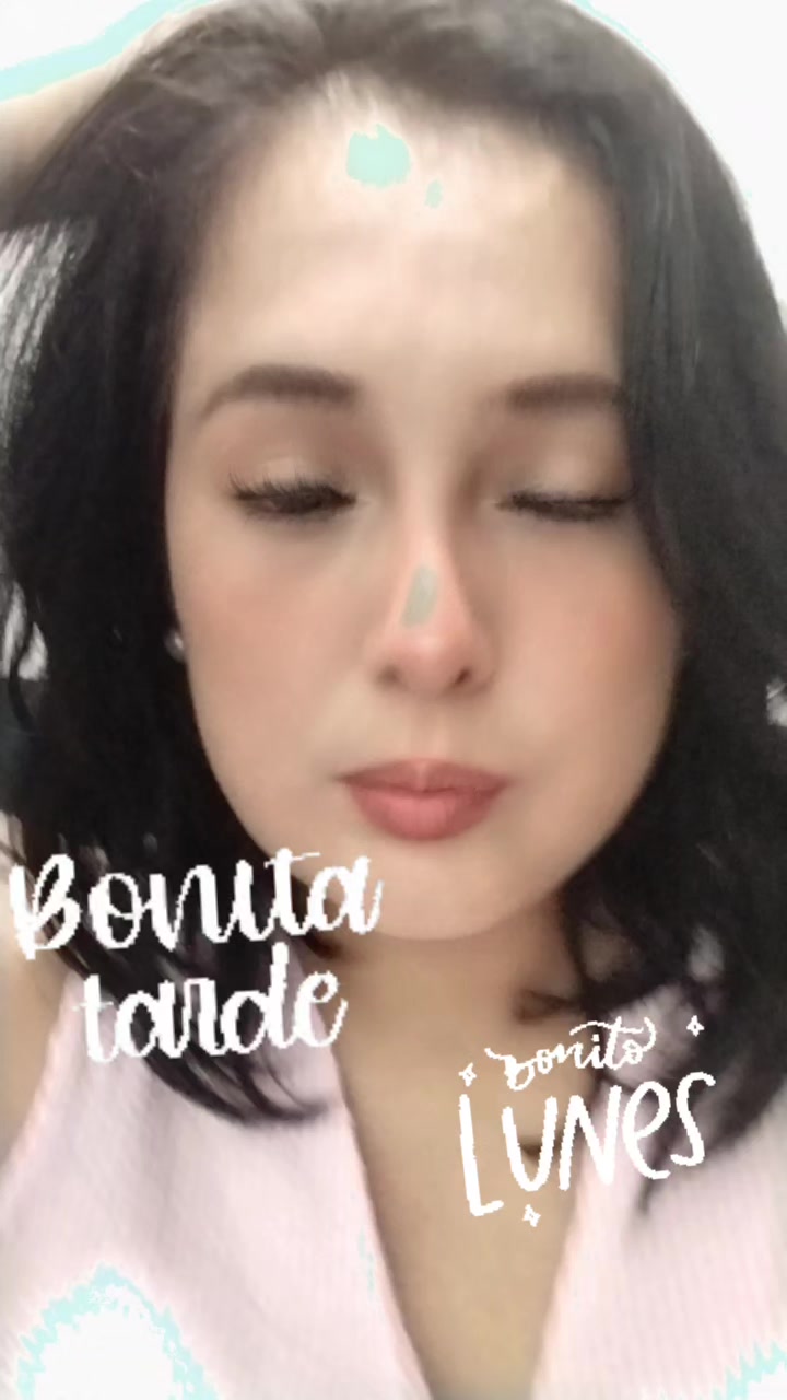 @Karylu♥️