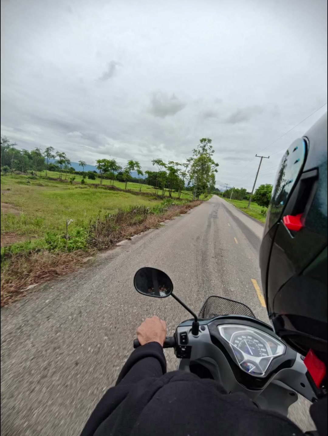 @ศักติปูจา