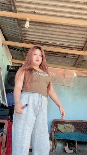@putrimawuntu