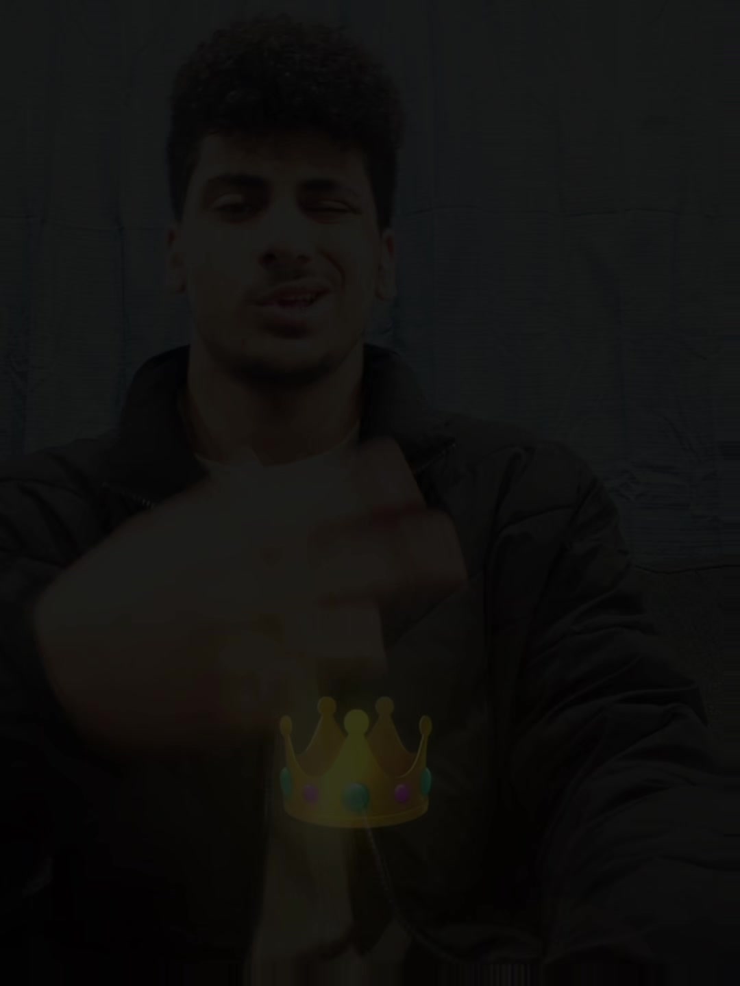 @✨ 𝓙𝓸𝓮 ✨Elamrekany🇺🇸