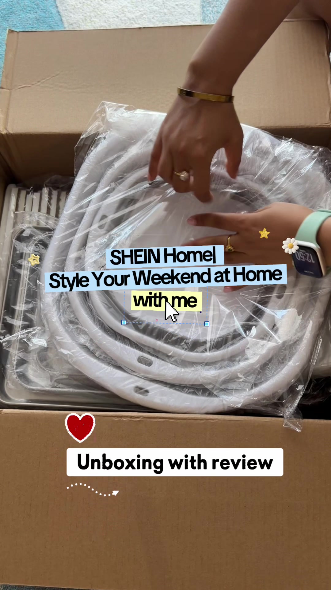 @nursewhovlogs