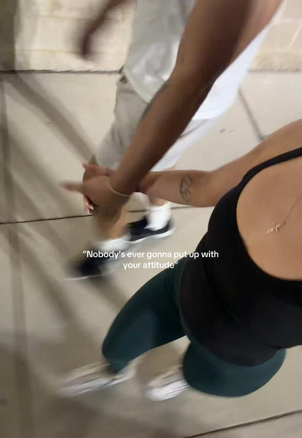 @BRI 🤎