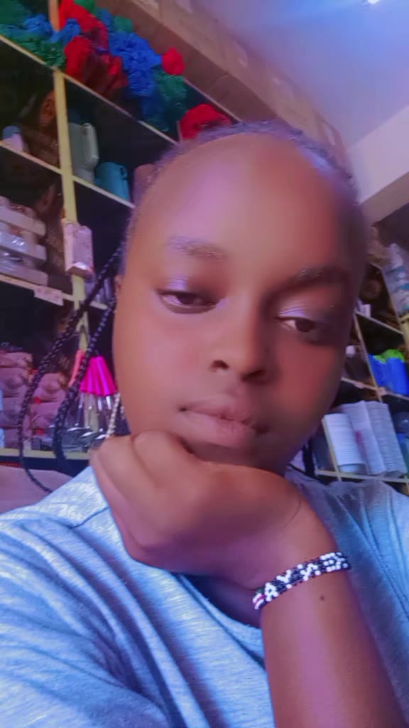 @missmusa