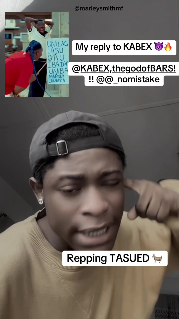 @ð ðð¥ððð¬ ðŠð ðð§ð âïž ð¶