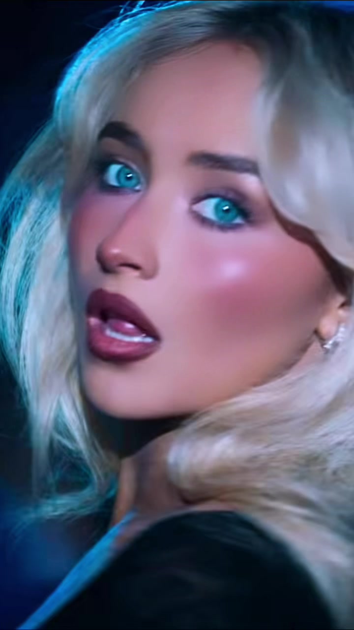 @pop_verse_