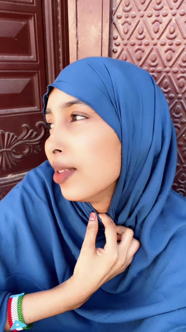 @yarta Shanta soomaliyed🇸🇴