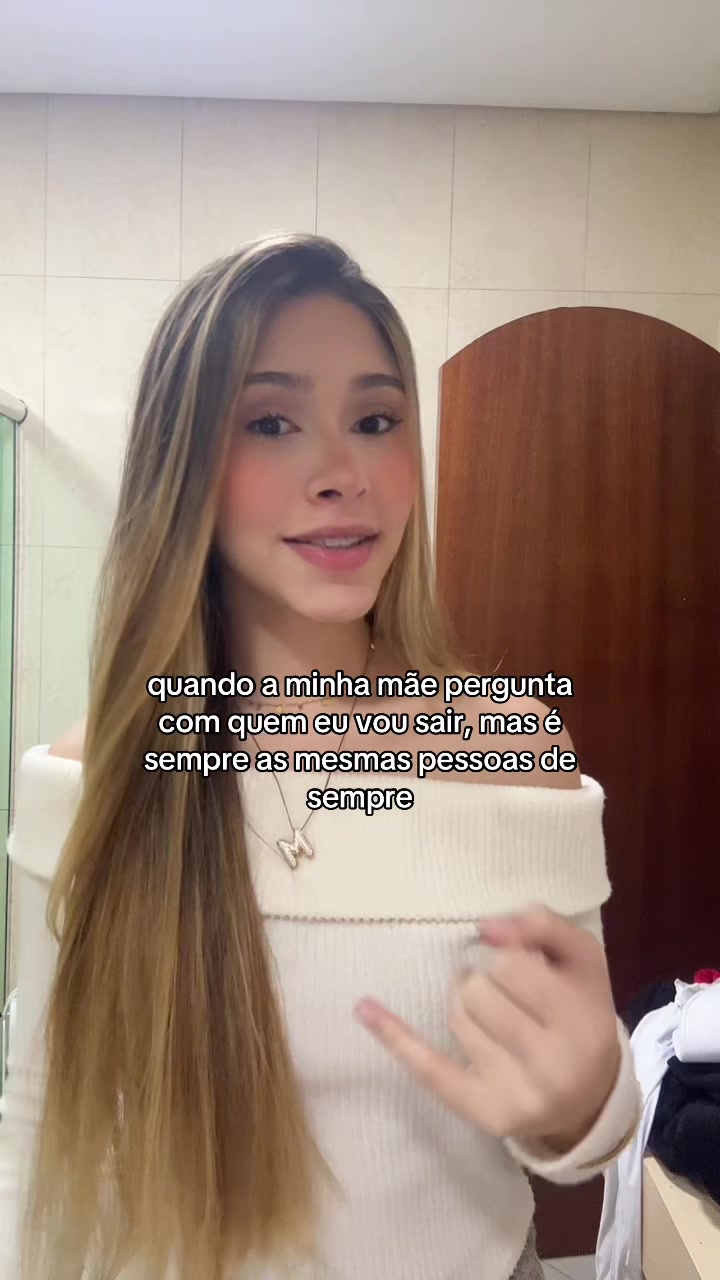 @manuzoca