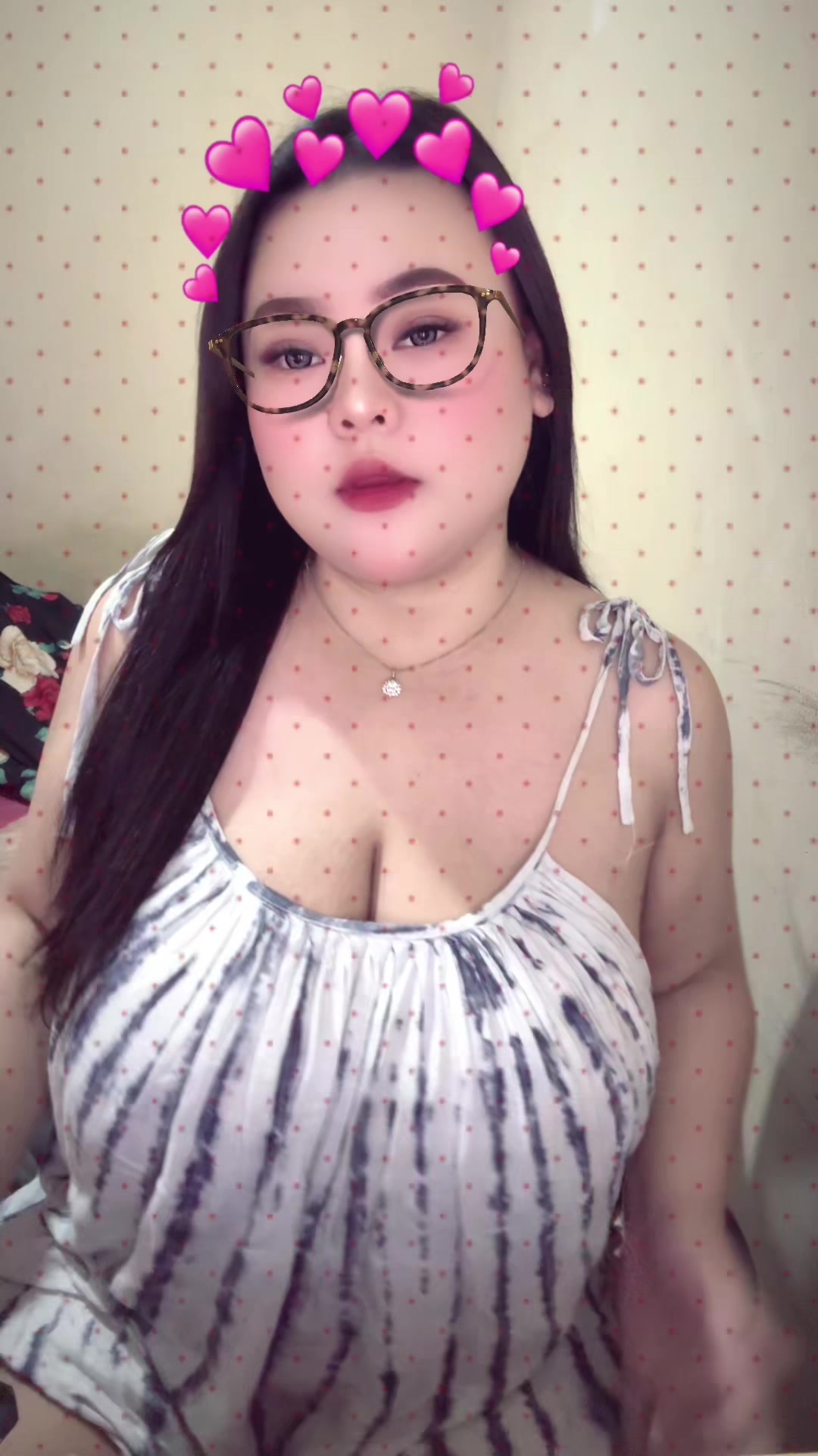@IG : cibrut21