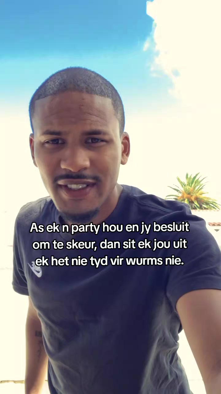 @wayzo🇿🇦