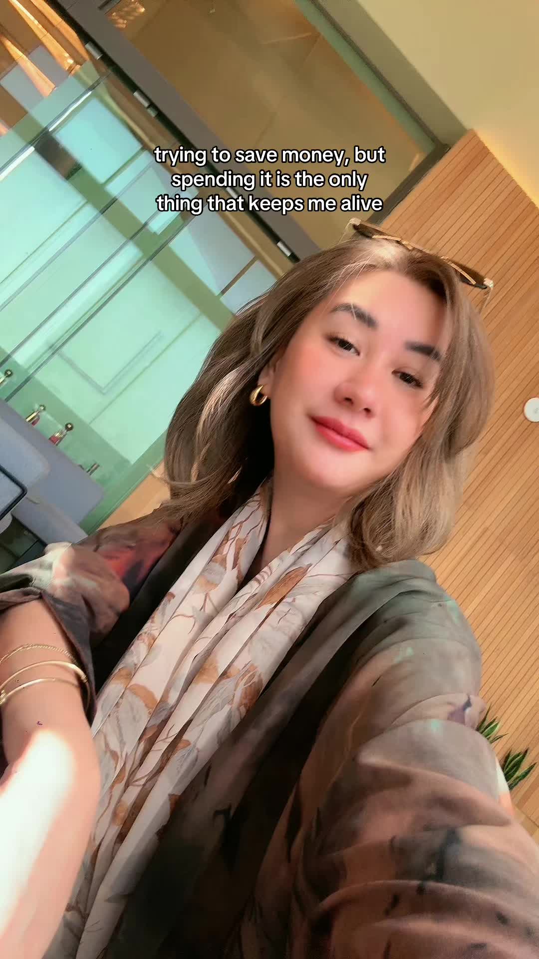 @Mi ko