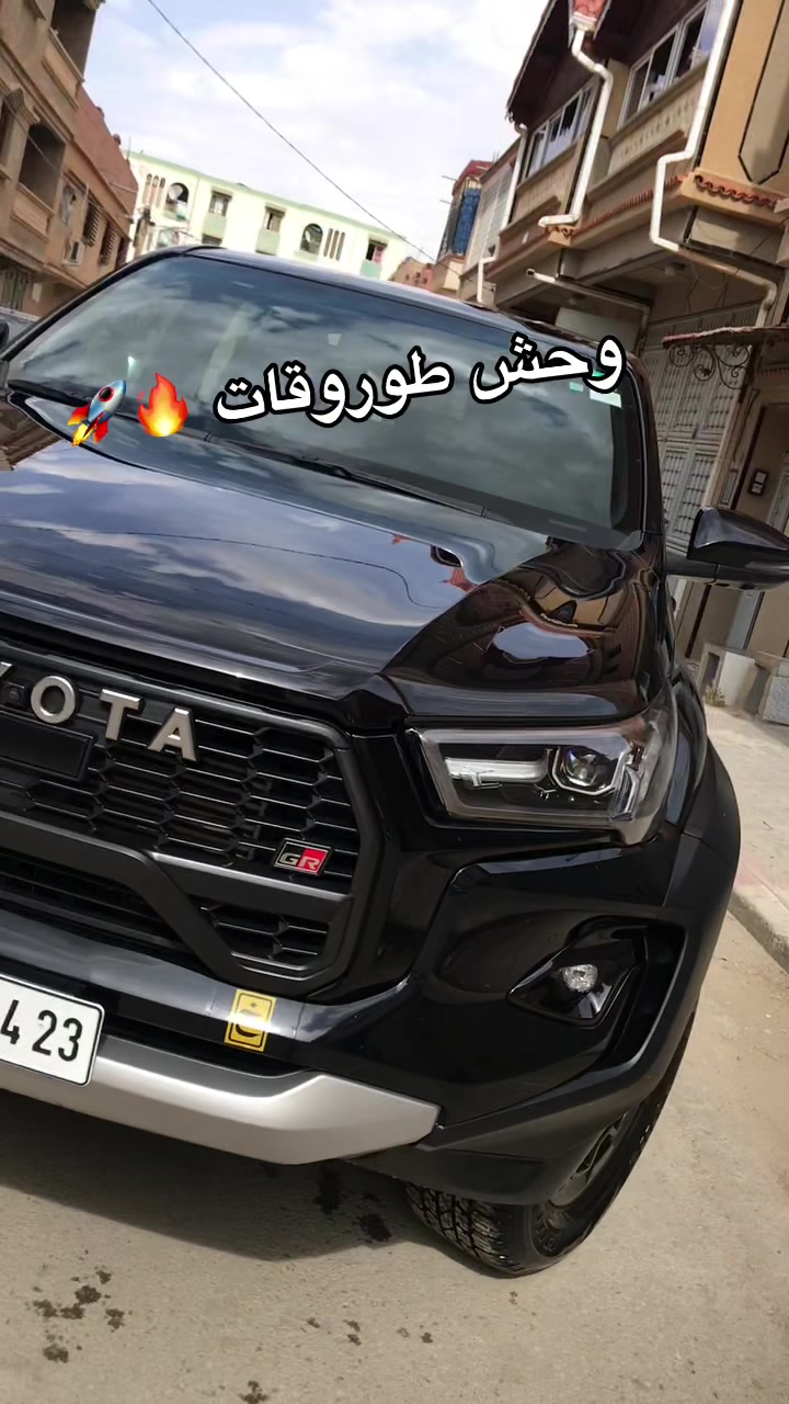 @lavageauto40