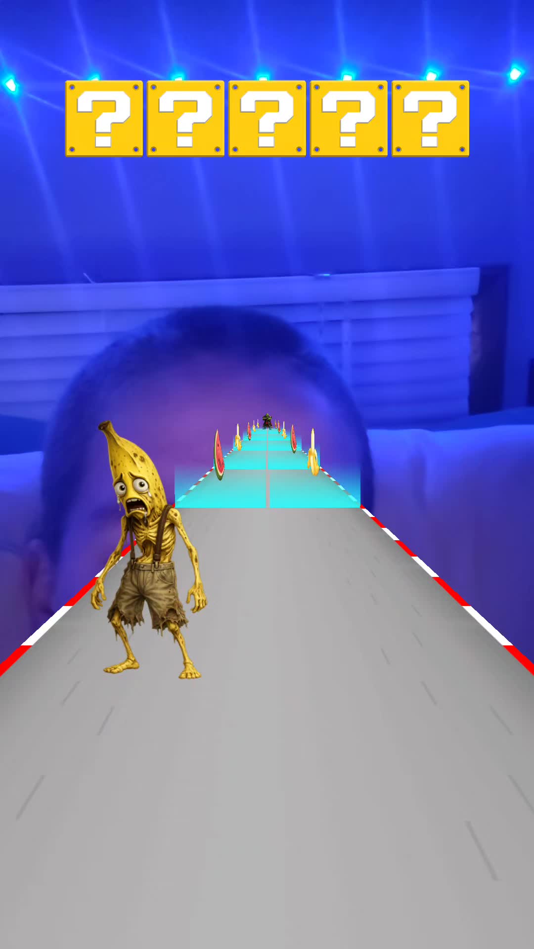@👌jk👌