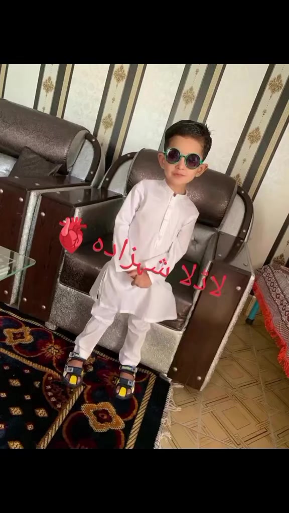 @لجپال 786دا ویر کو ایت آلہ جٹ