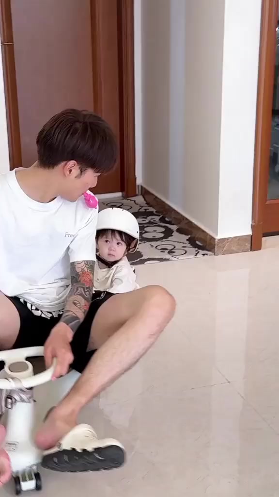 @NguyênVăn