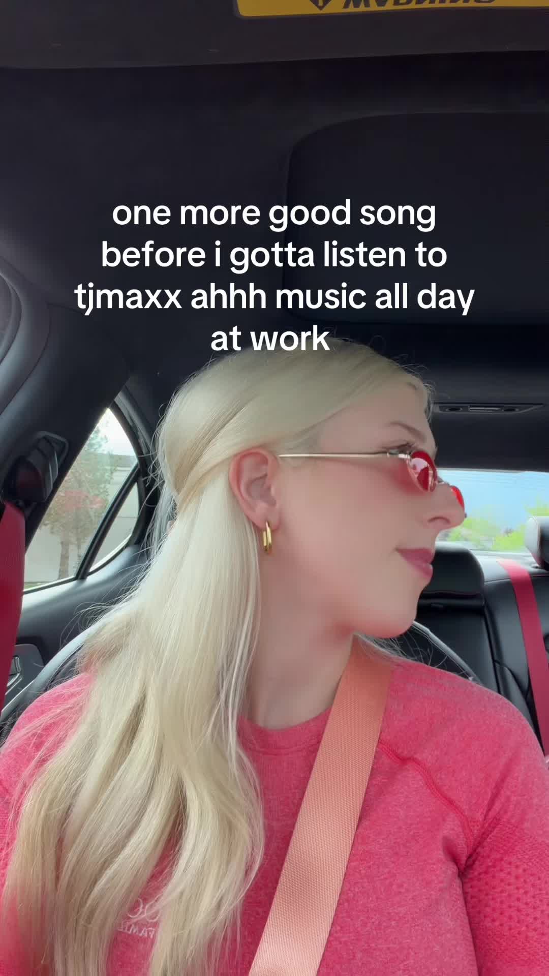 @heidi west