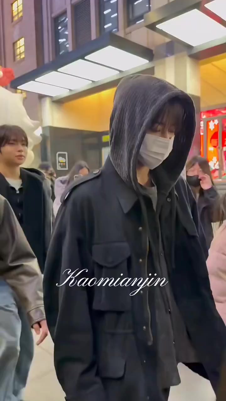 @☘︎ ݁&eta;&epsilon;&omega;&kappa;&iuml;d&scaron; ྀི☘︎ ݁