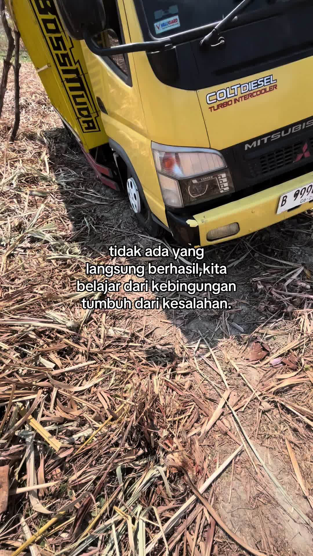 @Aziz.dwsnnn