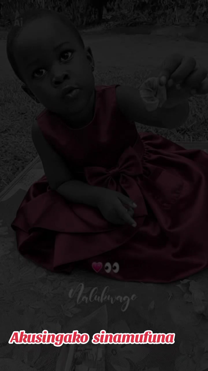 @teddy256